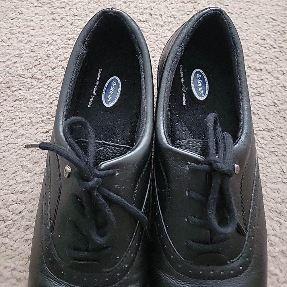 Dr. Scholl's Women's Shoes - Picture 3 of 11